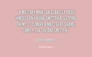 Copy the link below to share an image of this quote: