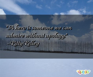 Famous Tom Sawyer Quotes Superhero Lines With The