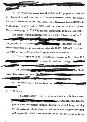 September 16, 2008. During this call the online password