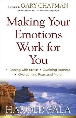 ... : *Coping with Stress *Avoiding Burnout *Overcoming Fear ...and More