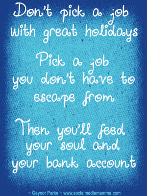 Inspirational quotes www.socialmediamamma.com Inspiring quotes Feed ...