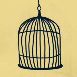 The Birdcage Nathan Lane...