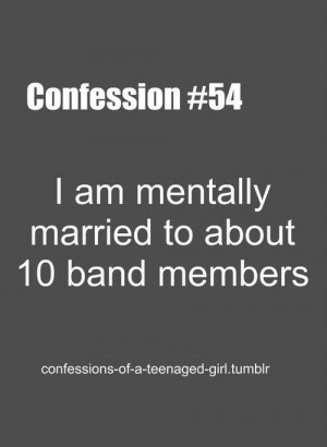 Andy Biersack, Christian Coma, Jeremy Ferguson, Ronnie Radke, Kellin ...