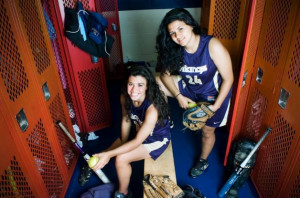 ... Back > Gallery For > Softball Pitcher And Catcher Relationship Quotes