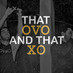 ovoxo quotes ovoxoquotes the weeknd 24 7