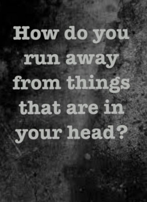 Somebody save me!: Thoughts, Life, Quotes, Mental Health, True ...