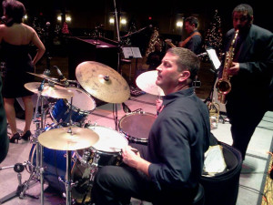 Go Back > Gallery For > Vinny Castronovo 2013 Instagram