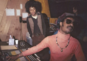 ... 27 January, 2014 Comments Off on michael jackson and Stevie Wonder