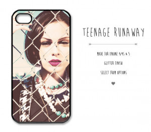 Cher Lloyd Quotes And Sayings Cher lloyd apple iphone 4/4s