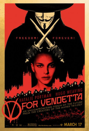 12 april 2010 titles v for vendetta v for vendetta 2005