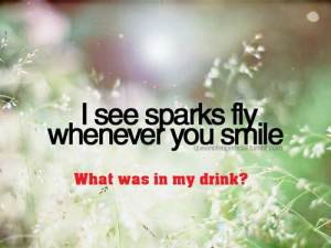 instagram quotes rebuttals sparks