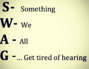 Uploaded to Pinterest