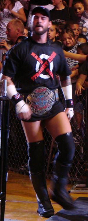 CM Punk ECW Champion.jpg
