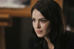 Michelle Borth to Exit Hawaii Five-0 - TV Fanatic