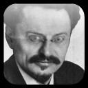 Leon Trotsky quotes