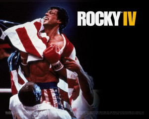 rocky-balboa-punch-wallpaper-= is available for download in following ...