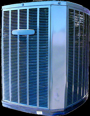 Funny Quotes Contact Dmca...