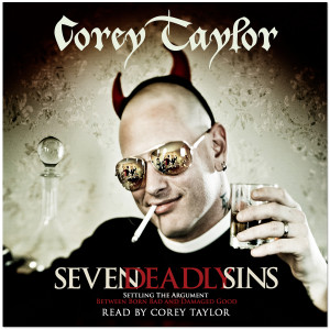 Corey Taylor - forum | dafont.com