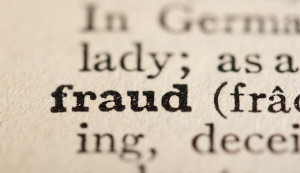... fraud still being perpetrated within the us today insurance fraud is