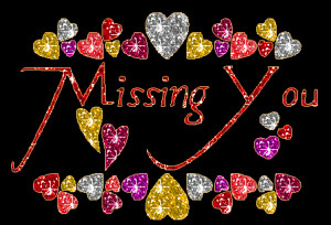 href http animatedimagepic com miss you animated image miss you