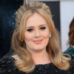 terrible hardships all left-handed people suffer every day.