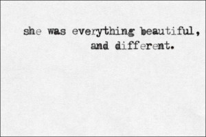 Stupid Boy! Keith Urban