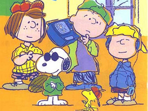 ... Pictures fondo de pantalla de snoopy abrazo fondo de snoopy abrazo