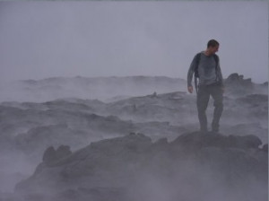 ... summer beer quotes http www inspirational quotes short funny stuff