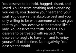 Broken Friendship Quotes HD Wallpaper 3