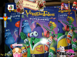 funny quotes contact us dmca notice larryboy veggietales larryboy fib ...