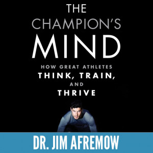 Self awareness is the key to change.” – Jim Afremow (Click to ...