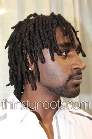 This entry was posted in Cool Dreadlocks , Dreadlock Hairstyles ...