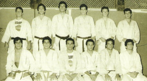 Carlos Gracie Jr Quotes Note: renzo gracie..4th from