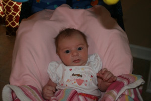 Tuesday, February 8, 2011