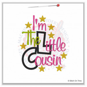 ... victor cousin quotes cousin quotes and sayings cousin quotes victor