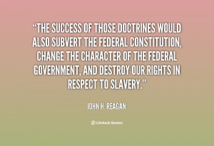 Copy the link below to share an image of this quote: