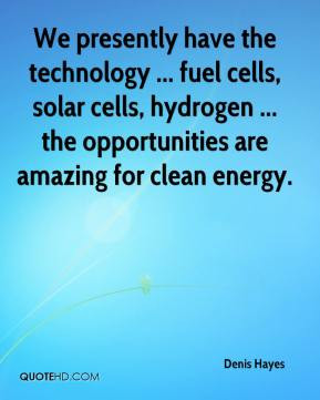 We Have The Technology Quote http://www.quotehd.com/quotes/words ...