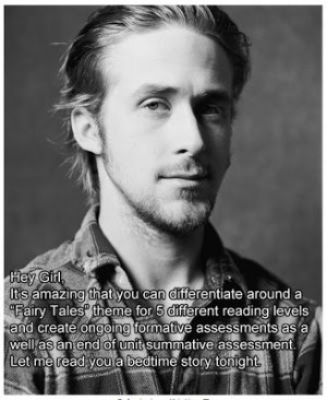 To Find In A Purse Funny Apush Funny Sheldon Quotes Big Bang Theory ...