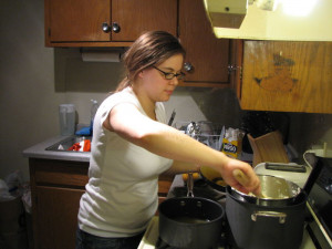 le-making-of-de-la-nouvelle-saison-d-une-famille-formidable ...