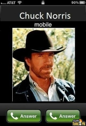 chuck norris quotes famous the day