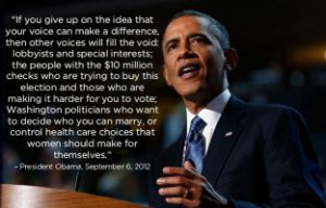 Support Gay Marriage Quotes