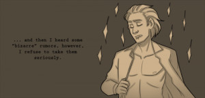 anita and jean claude