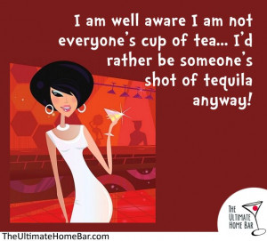 Cocktails Drinks Alcohol Quotes