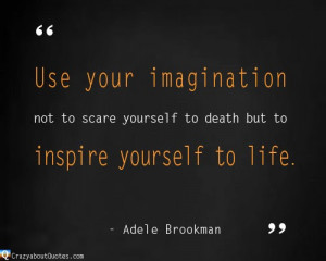 ... Halloween Jokes , Funny Halloween Phrases , Funny Halloween Quotes