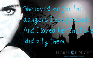 house of night stark quotes. house of night stark quotes. house of ...