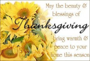 Christian-Thanksgiving-Wishes.jpg#thanksgiving%20prayer