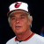 Earl Weaver Quotes Famous Quoteswave