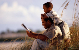 Give Dad a Quality Timepiece this Father’s Day 2015