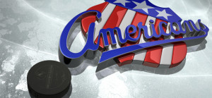 ... enquirer story racist jeremy roloff myspace paki jokes funny racist