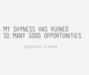 Quotes About Having a Crush On Someone